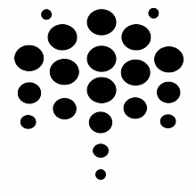 MantaRayData Logo.png